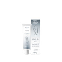 LycoCil Tint - Grey 15mL