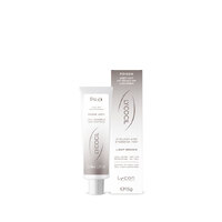 LycoCil Tint - Light Brown 15mL