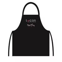 Lycon Specialist Apron