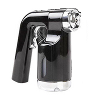 LYCO-BRONZE Spray Tan Gun