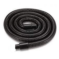 LYCO-BRONZE Spray Tan replacement Hose