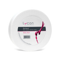 Lycon Non Woven Epilace Roll 100M