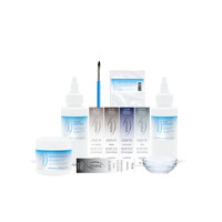 Lycon Lycocil Brow & Lash Tint Kit