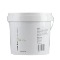 Body Firming Green Clay Mask 2.5kg
