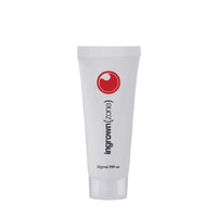 Mancine Ingrown Zone Cream 22gm