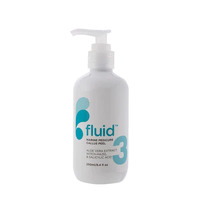 Mancine Fluid Marine Pedicure Callus Peel 250mL