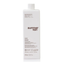 Summer Tan Rapid Spray-On Tan 1 Litre
