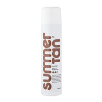 Summer Tan Aerotan 200ml