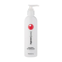 Mancine Ingrown Zone Triple Action Post Depilatory Lotion 250mL