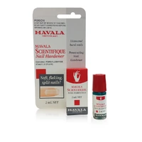Mavala Scientifique Nail Hardener 2Ml