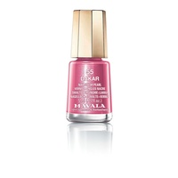 Dakar Mini Nail Polish by Mavala