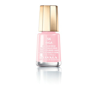 Riga Mini Nail Polish by Mavala