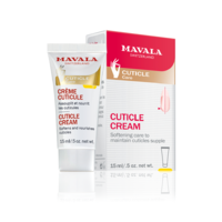 Cuticle Cream 15gm by Mavala