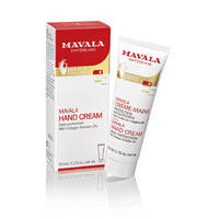 Hand Cream 50ml by Mavala