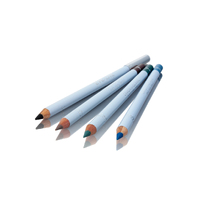 Mavala Eye Contour Pencil - Bronze