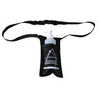 Single Oil Bottle Holster