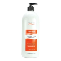 Natural Look Refresh Treatment 1L