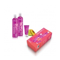 Colour Art Shampoo & Conditioner Gift Pack by Natural Look