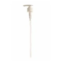Dispenser Pump 1 Ltr