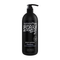 Harmony Body Lotion [Size: 375ml]