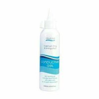 Imaging / Conductive Gel 250ml