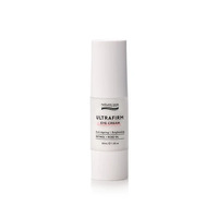 Eye Cream with Creatine & Vitamin E 30ml by Immaculate