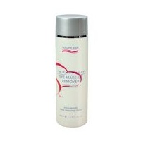 Eye Make Up Remover 200ml by Immaculate