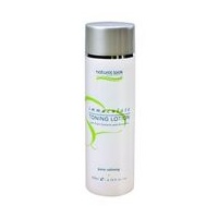 Toning Lotion 200ml by Immaculate