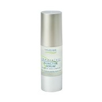 Bioactive Serum 30ml by Immaculate
