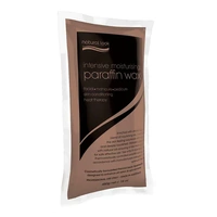 Natural Look Detox Paraffin Wax 450gm