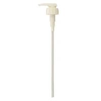 Dispenser Pump 5 Ltr