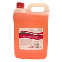 Natural Look Wax Remover 5l