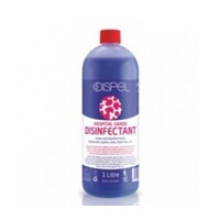 Hospital Grade Disinfectant 1 Litre