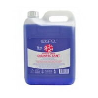 Hospital Grade Disinfectant 5 Litres