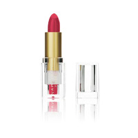 Goddess Lipstick - Xenia by Napoloen Perdis