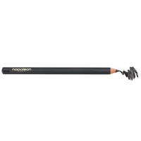 Eye Pencil - White On by Napoloen Perdis