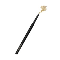 Eye Brow Pencil - Pale Rider by Napoloen Perdis - UNBOXED