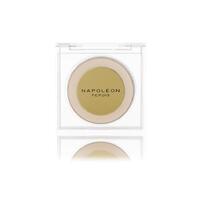 Eye Shadow Colour Disc - Skinny Dip by Napoloen Perdis