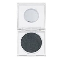 Eye Shadow Colour Disc - Cinders by Napoloen Perdis