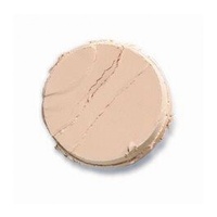 Stick Foundation - Look Porcelain by Napoloen Perdis