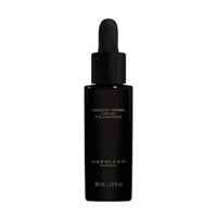 Camera Finish Liquid Foundation , 30ml by Napoleon Perdis