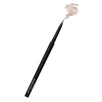 Eye Brow Pencil - Platinum by Napoloen Perdis