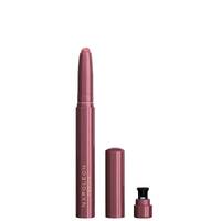 Luxe Lids Eye Stix Mink Maid