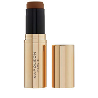 Cheek Switch Creme Bronze Stick BR1