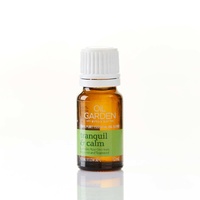 Oil Garden Tranquil & Calm 12Ml