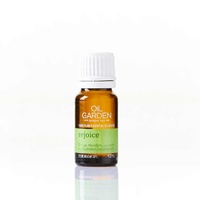 Oil Garden Rejoice 12Ml