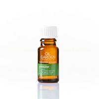 Oil Garden Jasmine in Jojoba Oil 12Ml