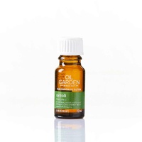 Oil Garden Neroli in Jojoba Oil 12Ml