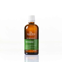 Oil Garden Lavender 100mL