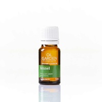 Oil Garden Fennel 12mL